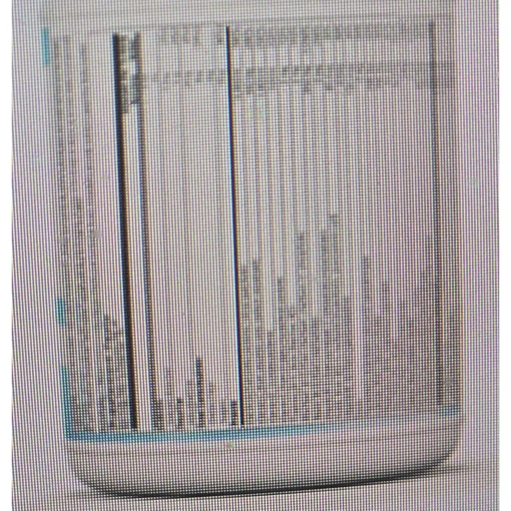 Nutra Biogenesis BioInflaMax Berry Powder combines a unique blend of herbs - Picture 10 of 12